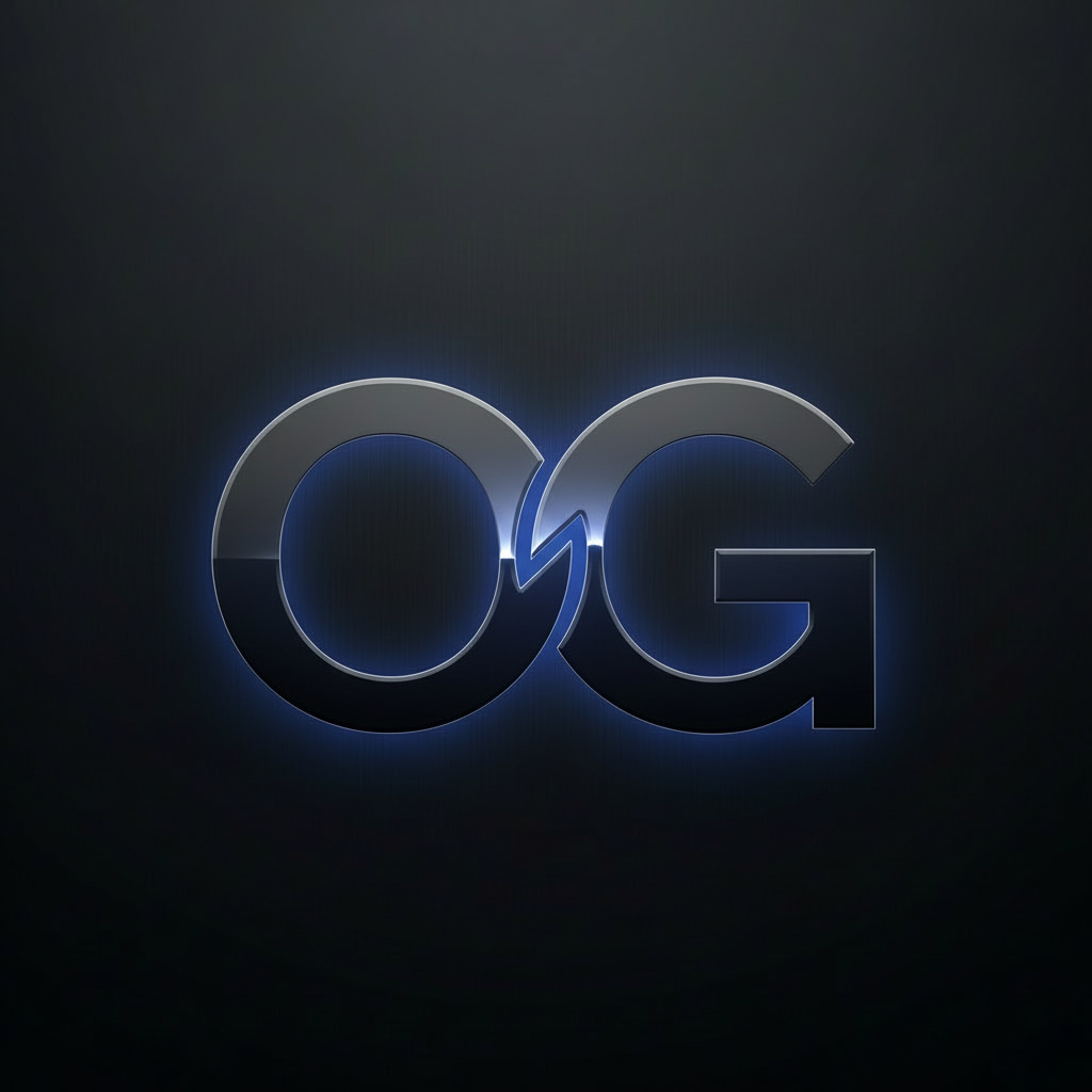 OnlyGen